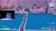 🏆 FNCS DIVISION 1 CUP W/ TURTLE 🏆 | USE CODE MONGRAAL IN THE ITEM SHOP !sub !prime #epicpartner