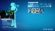 🏆 FNCS DIV 1 CUP W/ LIXIUM 🏆 USE CODE MONGRAAL IN THE ITEM SHOP !sub !prime #epicpartner