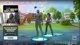 🏆 DUO THROWBACK CUP W/ MRSAVAGE 🏆 🚨 100,000 V-BUCK GIVEAWAY IN MY !DISCORD🚨
