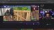 🏆 DUO THROWBACK CUP W/ MRSAVAGE 🏆 🚨 100,000 V-BUCK GIVEAWAY IN MY !DISCORD🚨