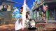 Sets?/iYap/Can Opener? !Discord !Youtube