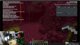 teaching @goodtimeswithscar how to speedrun | session 2