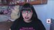 una vez mas soltando factos - STREAM QUIERAS O NO