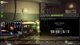TEST DRIVE QUESTLINE | !STARFORGE