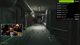 1,000,000 XP RUN | !STARFORGE