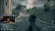 DROPS AND GIVING AWAY BETA CODES EVERY 2 WINS | !STARFORGE