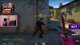 mariab0b with new voice   | 25s delay |  !hellcase | !instagram |  !twitter