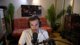 On test le tome de vitesse de proj et Elden race 20h - 20h30 !Hellofresh