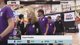 FIRST Robotics Competition: East Bay Regional