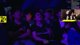 Tyloo v All Gamers VCT CN Elimination Watch Party [ENG/CN] !substack !boaster !tiktok
