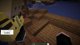 マイクラ肝試し3人で攻略してみた2nd