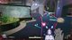 🔫 MABO RABO 🔫 THE CRAZIEST GAMER YOU'LL EVER SEE... and me :3 w/ @obkatiekat 📦 !GG !Merch #ad