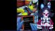 ∞ COMMUNITY DAY! INFINITE MEMES! INFINITE FUN 📦 !GG !Merch !Spotify