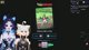 PKM SMASH OR PASS Generation VI w/ @deme 📦 !GG !Merch !Spotify