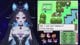 [!First Time] ZUBATHON! 3 Zubats to beat the game, oh joy oh lord 📦 !GG !Merch !Lamp