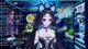 [COMMUNITY DAY] Fufu memes, art, polls and more -&gt; Elden Ring Nightreign with YOU 📦 !GG !Merch !Lamp