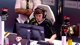 FINAL MATCH POINT | EWC 2025 APEX LEGENDS | $2.000.000,00