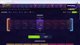 +18 PT/BR +18 cszin  ❗️skinbucks ❗️hellcase ❗️mostbet ❗️farmskins ❗️forcedrop