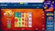 +18 PT/BR +18 vamos de aposta na mostbet  ❗️skinbucks ❗️hellcase ❗️mostbet ❗️farmskins ❗️forcedrop
