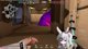 🔴 [ENG] HORSE GIRLS RACING