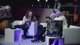 Elden Ring NIGHTREIGN at TwitchCon Europe 2025 | Day 1 | LIVE from the LAN