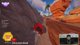 TwitchCon Las Vegas Day 1 - The Ultimate Road Trips with Shell