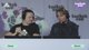 TwitchCon San Diego 2024: THE FINALS Season 4 // @thefinals