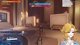 Checking out Overwatch 2 Season 18  !Overwatch #OWPartner #ad | !song !hyte !gamersupps !merch !collab !feed