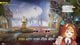 [DROPS ✔️] the top 500 gatekeeper | !song !hyte !gamersupps !merch !collab