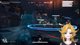 [DROPS ✔️] more doomqueues | !song !hyte !gamersupps !merch !collab
