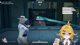 [DROPS ✔️] searching for more rank buddies to doomqueue | !song !hyte !gamersupps !merch !collab