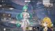 [DROPS4KEYS ✔️] Fate Trigger tournament #ad | !song !hyte !gamersupps !merch !knife