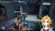 [DROPS ✔️] craving some doomqueue | !song !hyte !gamersupps !merch !knife