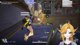 [DROPS ✔️] craving some doomqueue | !song !hyte !gamersupps !merch !knife