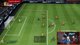 WL CHALLENGE MIT DEN JUNGS