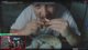 XXL WINCHALLENGE mit @xrohat, @xMusti19 &amp; @Eldos