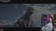 BDAY GIRL AKA PRO FEMALE GAMER LIVE AGAIN - !SOCIALS !DISCORD
