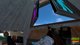 🥀PLAYING THE GAME SO YOU DONT HAVE TO🥀 So sad 50 gifted?🥀  !WHEEL 🥀