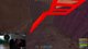 💥10000 POP NON STOP PVP NO STOP! INTENSE ALL OVER!💥 43 GIFTED FOR THIS?🥀  !WHEEL 🥀