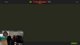 1000x TWITCH DROPS WOOWWWWWWWW !WHEEL