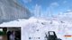 SOLO NO SNIPING FIESTA TODAY I DONT ALLOW IT !WHEEL