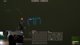 🚨🚨🚨24/7 RUST DROPS!!🚨🚨🚨JUST CHILLIN🚨🚨🚨 !WHEEL