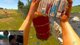 🚨🚨🚨24/7 RUST DROPS!!🚨🚨🚨PLAYING THE GAME SO YOU DONT HAVE TO!!!20 gifted?🚨🚨🚨 !WHEEL