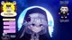 free asmr requests (.❛ ᴗ ❛.) | !plush