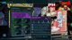 BORDERLANDS 4 EN PLATEAU COMME UN MONSTRE ft. MisterMV, Baghera & JDG #Borderlands4 !BL4 Publicité