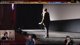 LE REACT DU REACT DU REACT DE MA CONFERENCE DE 2014 COMME LE VEUT LA TRADITION ATTACHEZ VOS CEINTURES INTERDICTION DE FERMER LES YEUX !greve