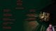 NO, I'M NOT A HUMAN | LE PAPERS PLEASE QUI FAIT PEUR ????????????????????????