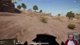 SEMAINE DE MATINALE JOUR 4 LE PUBG EN LEGENDE AVEC L'IMMENSE MYNTHOS ET LE GARGANTUESQUE RIVENZI