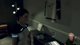 DETROIT BECOME HUMAN !!!!!!!! DECOUVERTE TOTALE ON LE FAIT EN ENTIER SI CA ME PLAIT !!!!!!!!!!!!!!!!!