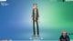 ONE SHOT LES SIMS 4 : A L'AVENTURE !!!!! EN MODE TELEREALITE DES ENFERS !TS4 #SponsoredByEA - Collaboration Commerciale